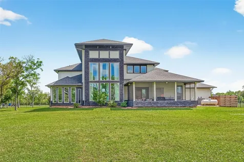 31734 Bayou Bend Richwood TX 77515