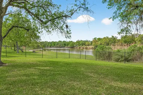 31734 Bayou Bend Richwood TX 77515