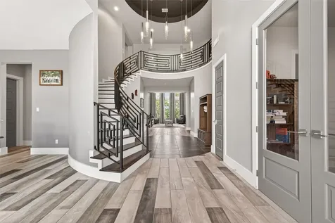 31734 Bayou Bend Richwood TX 77515