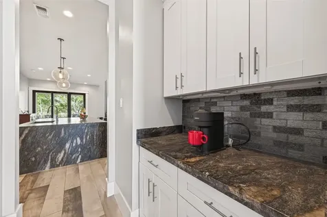 31734 Bayou Bend Richwood TX 77515