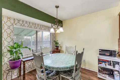 1301 Wayne Drive Round Rock TX 78664