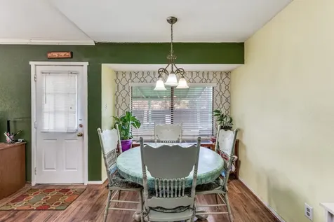 1301 Wayne Drive Round Rock TX 78664