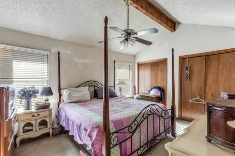 1301 Wayne Drive Round Rock TX 78664