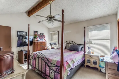 1301 Wayne Drive Round Rock TX 78664