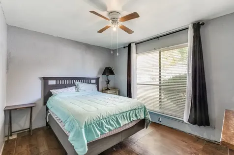 1301 Wayne Drive Round Rock TX 78664