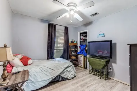 1301 Wayne Drive Round Rock TX 78664