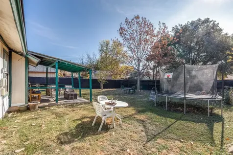 1301 Wayne Drive Round Rock TX 78664