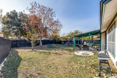 1301 Wayne Drive Round Rock TX 78664