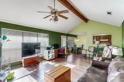 1301 Wayne Drive Round Rock TX 78664