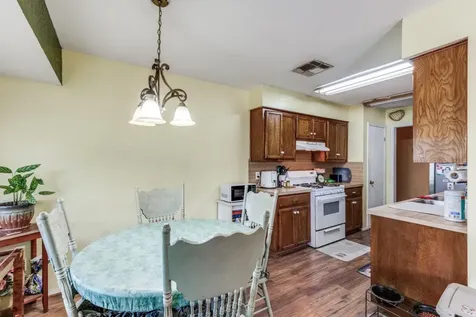 1301 Wayne Drive Round Rock TX 78664