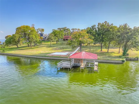 185 Country Lane Livingston TX 77351
