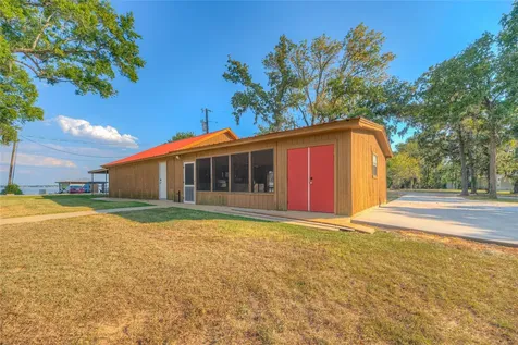 185 Country Lane Livingston TX 77351