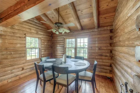 185 Country Lane Livingston TX 77351