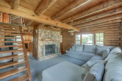 185 Country Lane Livingston TX 77351