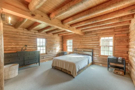 185 Country Lane Livingston TX 77351