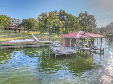 185 Country Lane Livingston TX 77351