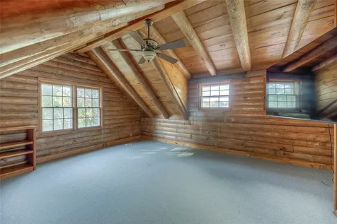 185 Country Lane Livingston TX 77351