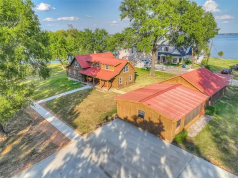 185 Country Lane Livingston TX 77351