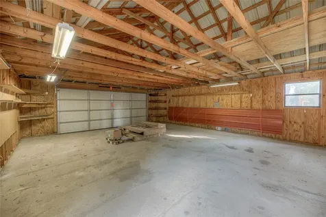 185 Country Lane Livingston TX 77351
