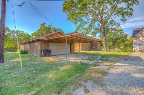185 Country Lane Livingston TX 77351