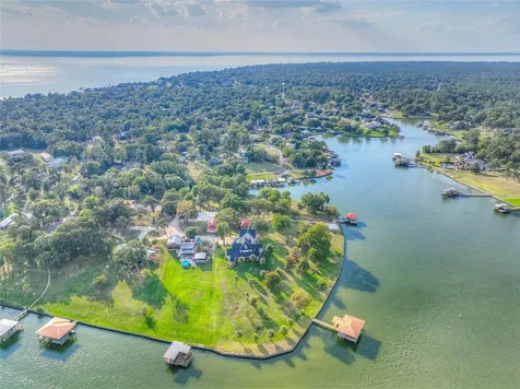 185 Country Lane Livingston TX 77351