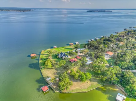 185 Country Lane Livingston TX 77351