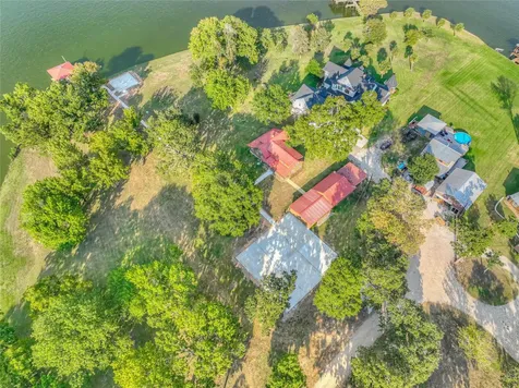 185 Country Lane Livingston TX 77351