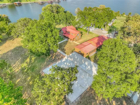 185 Country Lane Livingston TX 77351