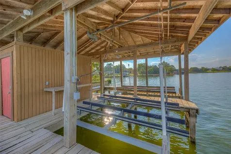 185 Country Lane Livingston TX 77351