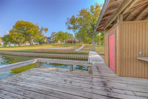 185 Country Lane Livingston TX 77351