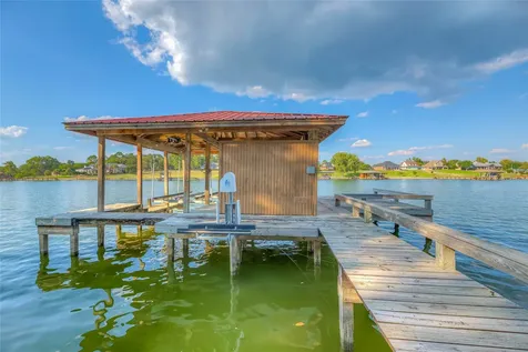 185 Country Lane Livingston TX 77351