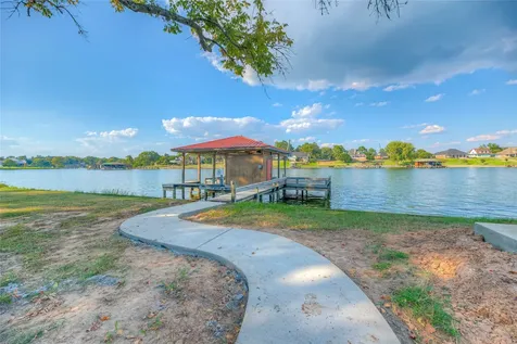 185 Country Lane Livingston TX 77351