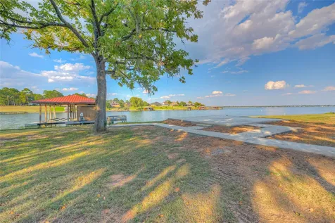 185 Country Lane Livingston TX 77351