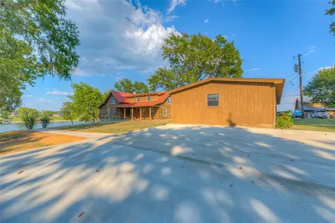 185 Country Lane Livingston TX 77351