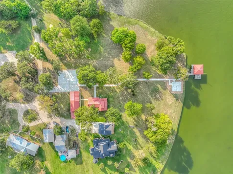 185 Country Lane Livingston TX 77351