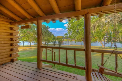 185 Country Lane Livingston TX 77351