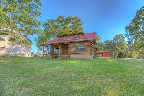 185 Country Lane Livingston TX 77351