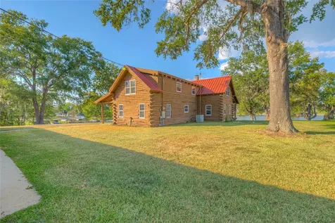 185 Country Lane Livingston TX 77351