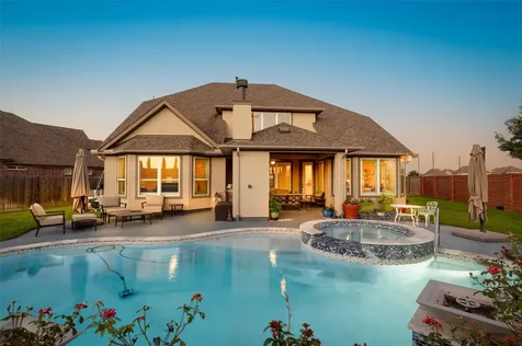 99 Zenith Lane Sugar Land TX 77498