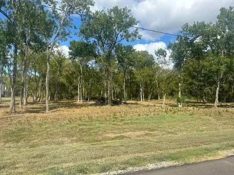 33610 Blue Marlin Drive Richwood TX 77515