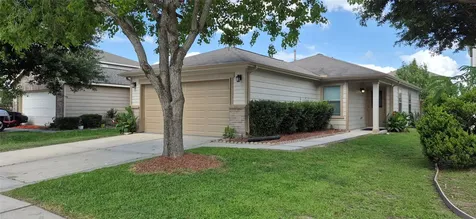 12014 Chelsea Elm Court Houston TX 77038