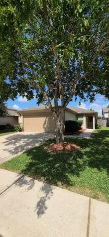 12014 Chelsea Elm Court Houston TX 77038