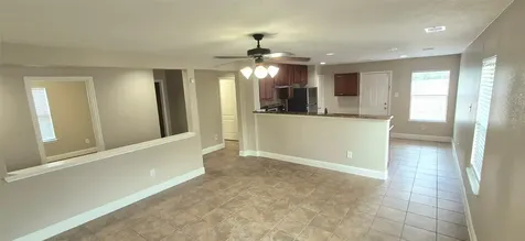 12014 Chelsea Elm Court Houston TX 77038