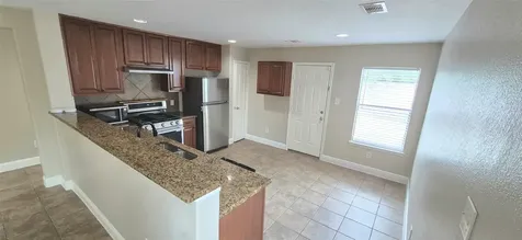 12014 Chelsea Elm Court Houston TX 77038