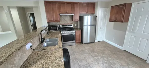 12014 Chelsea Elm Court Houston TX 77038