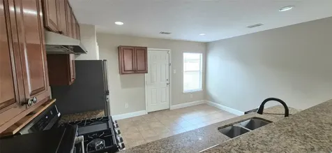 12014 Chelsea Elm Court Houston TX 77038