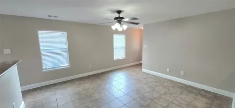12014 Chelsea Elm Court Houston TX 77038