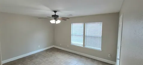 12014 Chelsea Elm Court Houston TX 77038