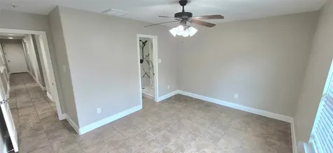 12014 Chelsea Elm Court Houston TX 77038