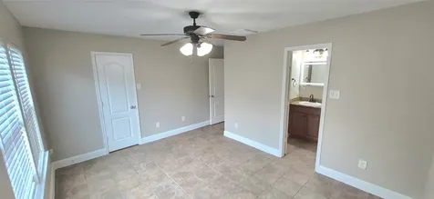 12014 Chelsea Elm Court Houston TX 77038